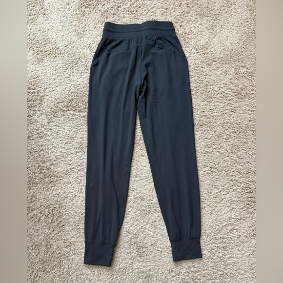 Lululemon Ready to Rulu HR Jogger - Picture 3 of 7